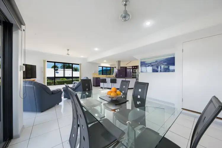 Seventh view of Homely house listing, 2/14 Hamilton Avenue, Cannonvale QLD 4802