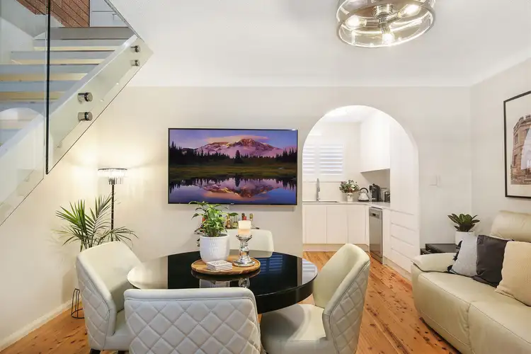 Fourth view of Homely unit listing, 4/134 Rothery Street, Bellambi NSW 2518