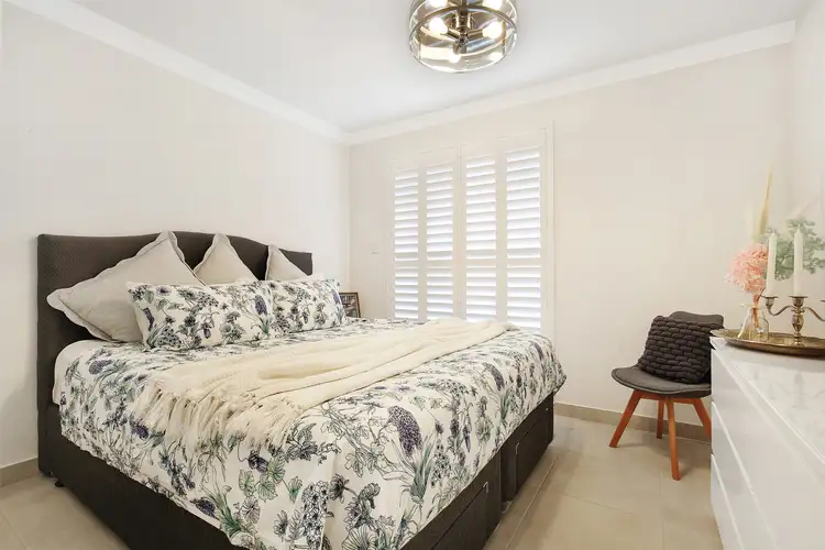 Fifth view of Homely unit listing, 4/134 Rothery Street, Bellambi NSW 2518
