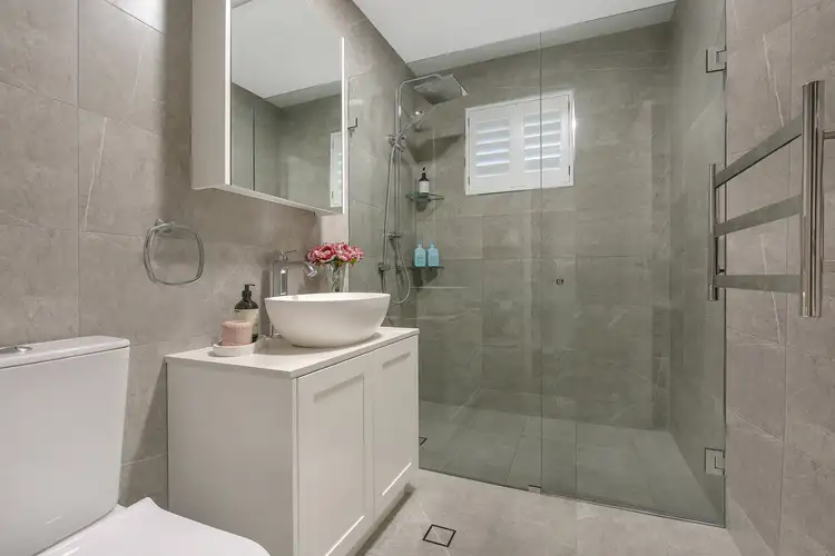 Sixth view of Homely unit listing, 4/134 Rothery Street, Bellambi NSW 2518