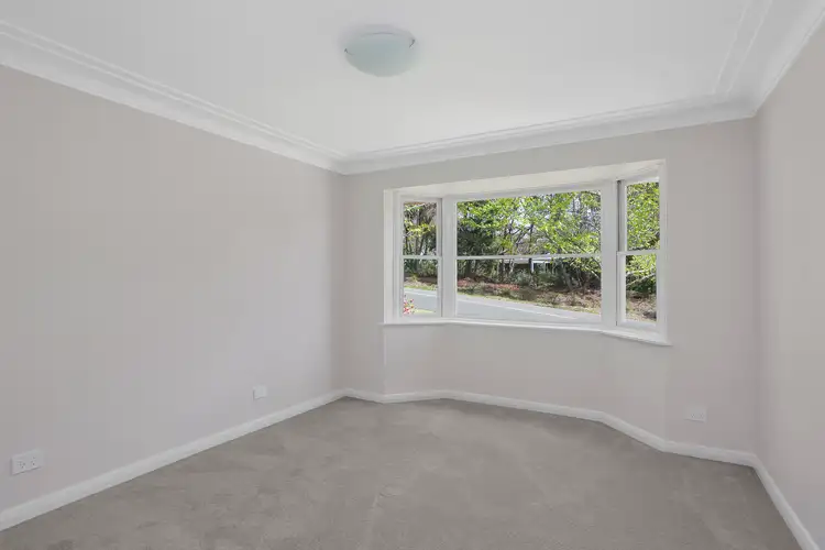 Sixth view of Homely house listing, 41 Beatty Road, Wentworth Falls NSW 2782
