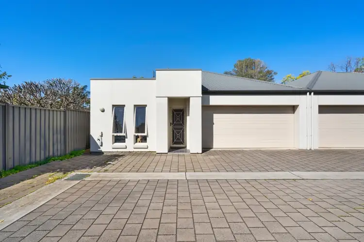 2/323 Morphett Road, Oaklands Park SA 5046