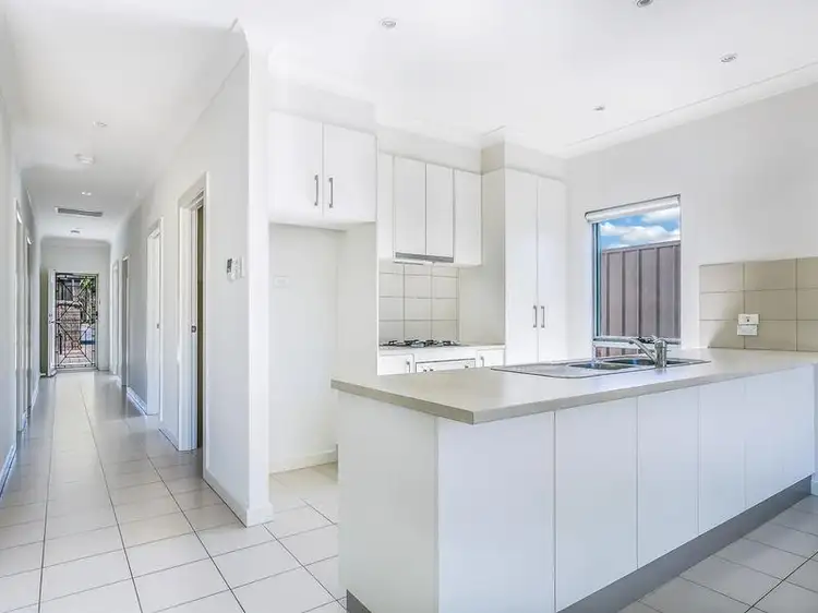 Second view of Homely house listing, 2/323 Morphett Road, Oaklands Park SA 5046