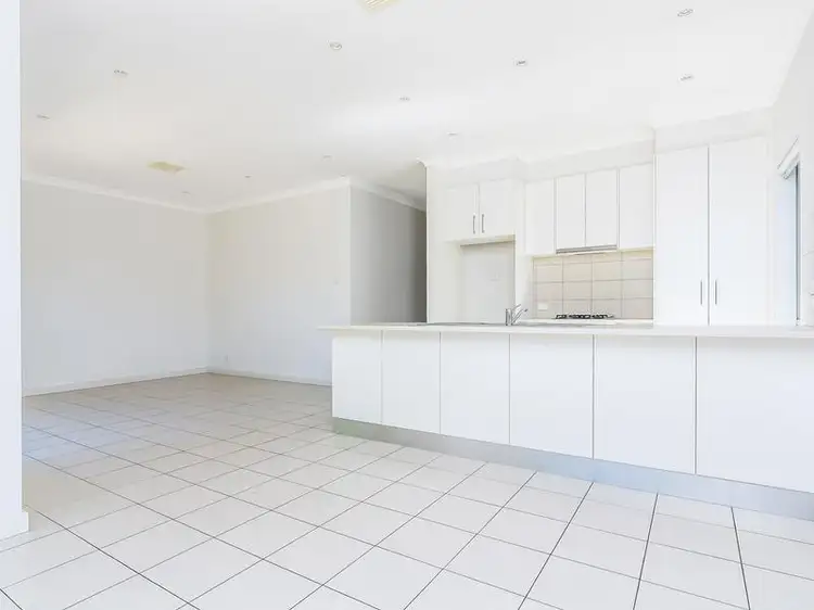 Third view of Homely house listing, 2/323 Morphett Road, Oaklands Park SA 5046