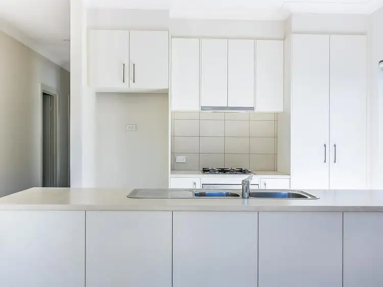 Fourth view of Homely house listing, 2/323 Morphett Road, Oaklands Park SA 5046