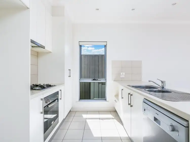 Fifth view of Homely house listing, 2/323 Morphett Road, Oaklands Park SA 5046