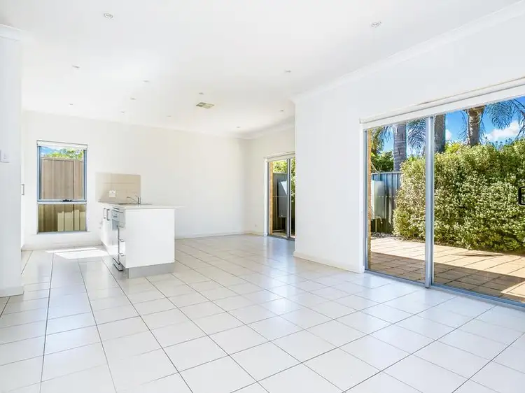 Sixth view of Homely house listing, 2/323 Morphett Road, Oaklands Park SA 5046