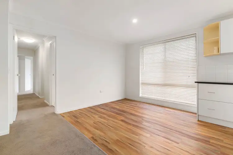 Third view of Homely house listing, 4 Decora Place, Thurgoona NSW 2640