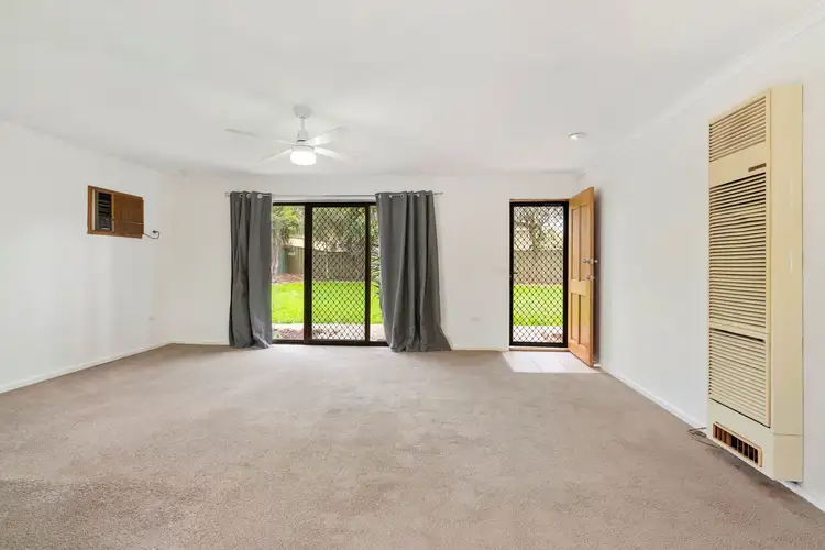 Fifth view of Homely house listing, 4 Decora Place, Thurgoona NSW 2640