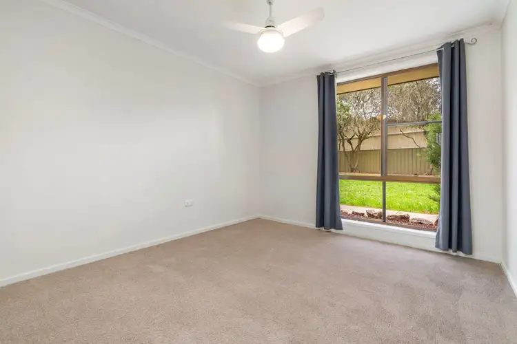 Sixth view of Homely house listing, 4 Decora Place, Thurgoona NSW 2640