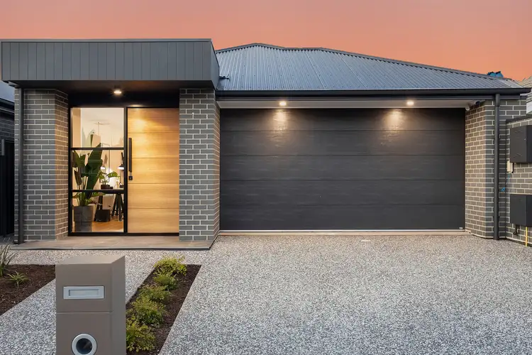 14A Playford Avenue, Netley SA 5037