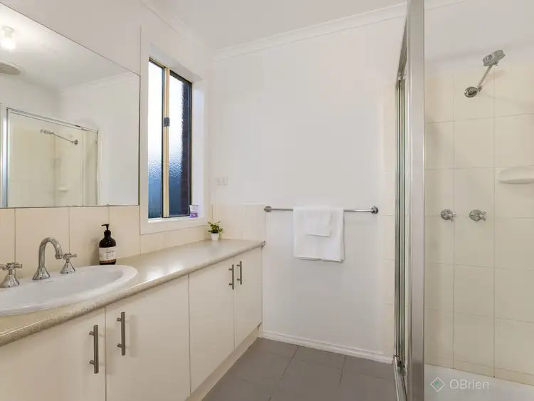 Third view of Homely house listing, 2/48 Railway Avenue, Bunyip VIC 3815