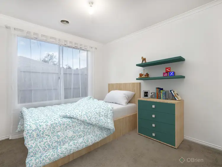 Sixth view of Homely house listing, 2/48 Railway Avenue, Bunyip VIC 3815