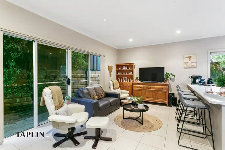 Second view of Homely townhouse listing, 6/198 Black Road, Aberfoyle Park SA 5159
