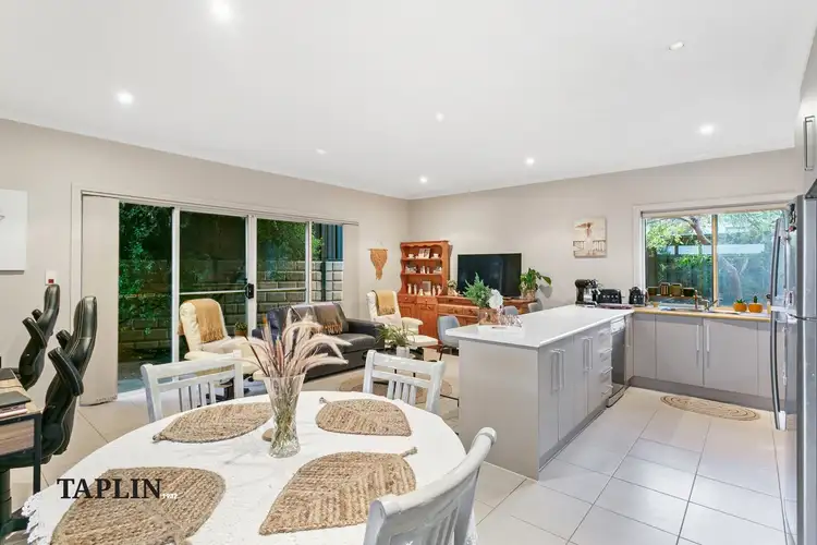 Fourth view of Homely townhouse listing, 6/198 Black Road, Aberfoyle Park SA 5159