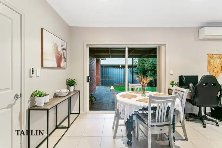 Fifth view of Homely townhouse listing, 6/198 Black Road, Aberfoyle Park SA 5159