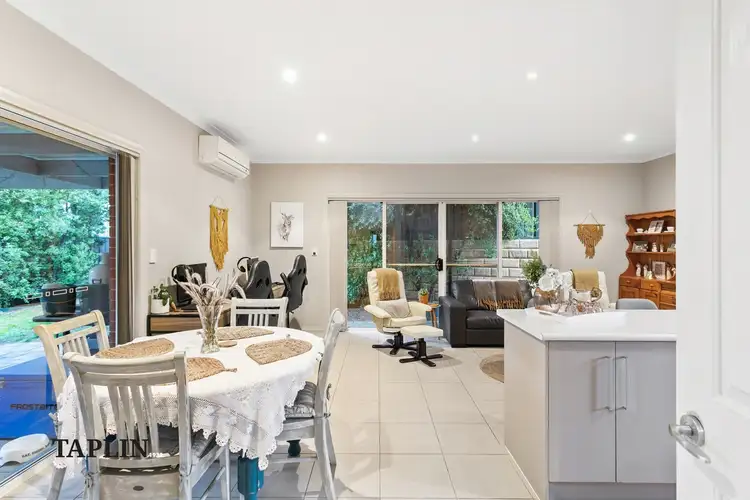 Sixth view of Homely townhouse listing, 6/198 Black Road, Aberfoyle Park SA 5159