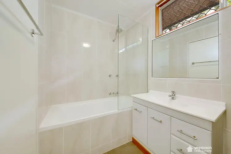 Sixth view of Homely house listing, 14 Wall Street, Lammermoor QLD 4703