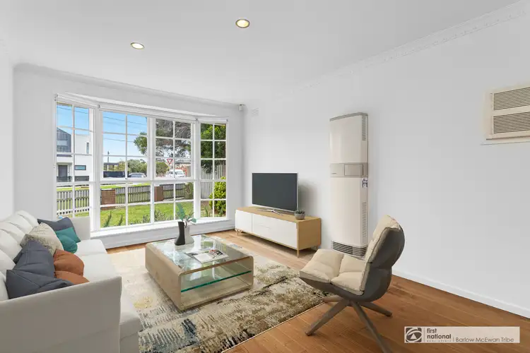 Third view of Homely unit listing, 1/180 Queen Street, Altona VIC 3018