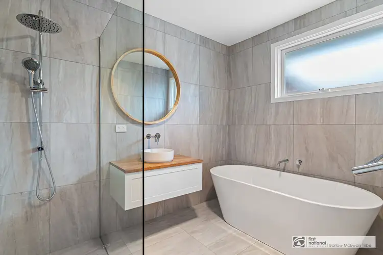 Fourth view of Homely unit listing, 1/180 Queen Street, Altona VIC 3018