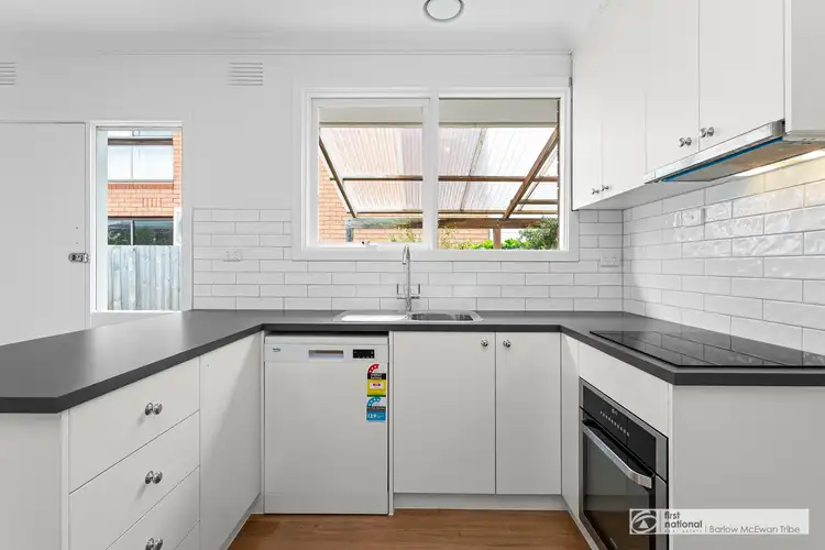 Sixth view of Homely unit listing, 1/180 Queen Street, Altona VIC 3018