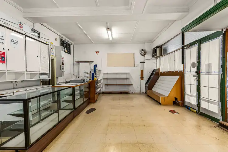 Third view of Homely house listing, 37 Glass Street, Essendon VIC 3040