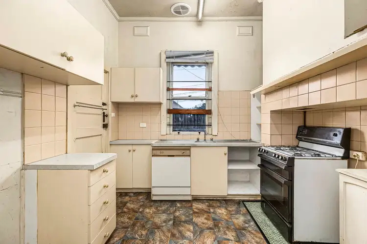 Fourth view of Homely house listing, 37 Glass Street, Essendon VIC 3040