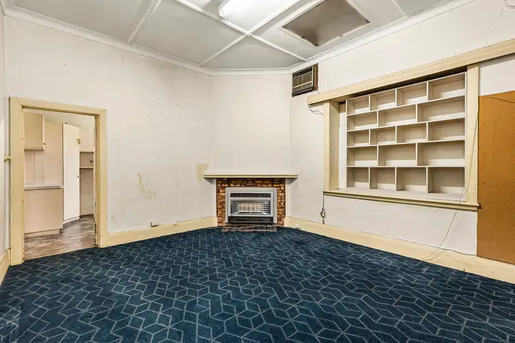 Fifth view of Homely house listing, 37 Glass Street, Essendon VIC 3040