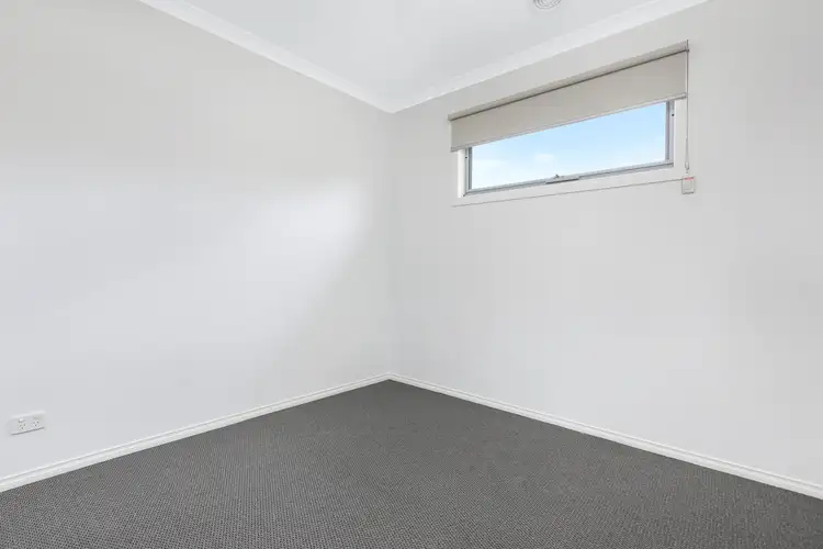 Seventh view of Homely house listing, 2A Magnolia Grove, Doveton VIC 3177