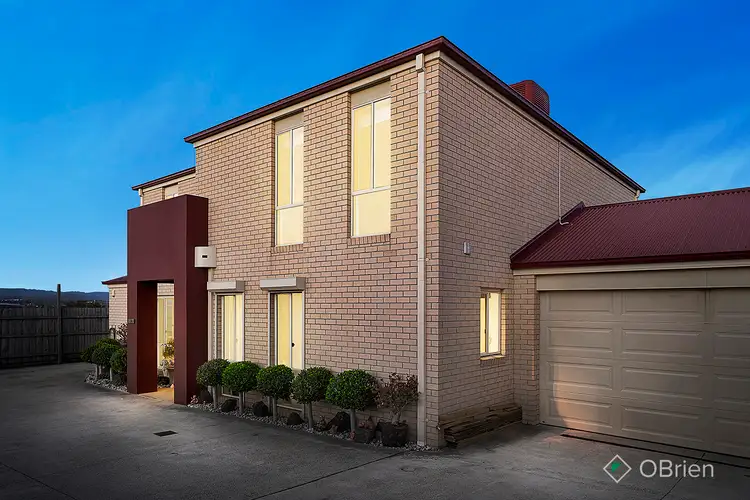 1/290B Pound Road, Hampton Park VIC 3976