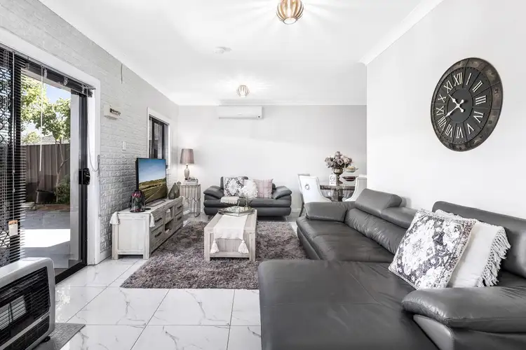 Third view of Homely house listing, 155 Wangee Road, Greenacre NSW 2190