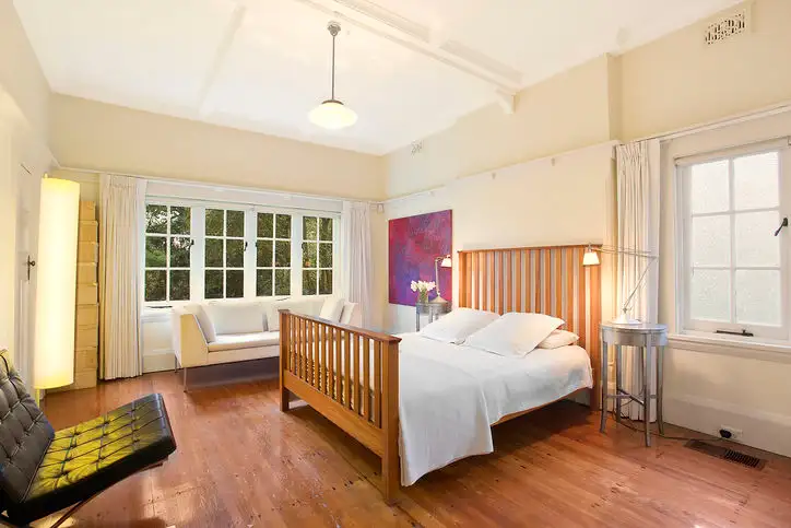 Sixth view of Homely semi-detached listing, 1/72 Raglan Street, Manly NSW 2095