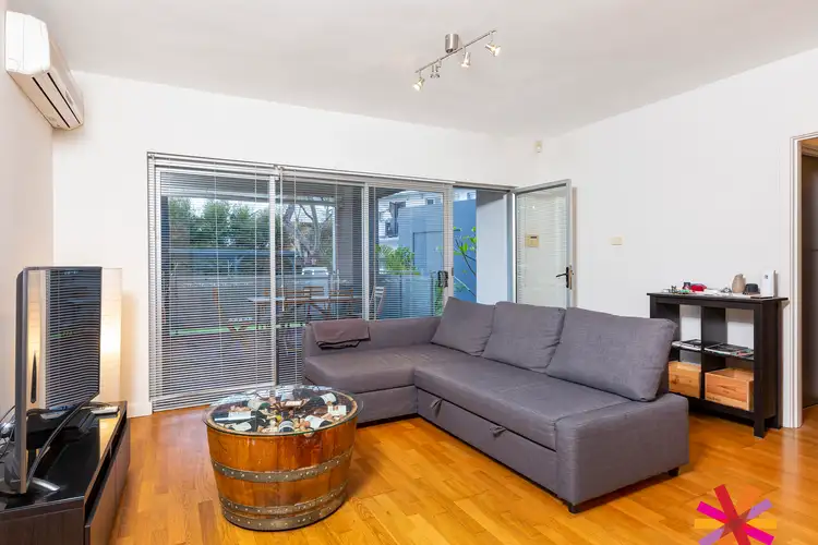 Third view of Homely apartment listing, 5/159 Labouchere Road, Como WA 6152