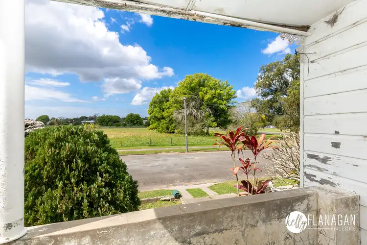 Third view of Homely house listing, 4 Regent Street, Kempsey NSW 2440