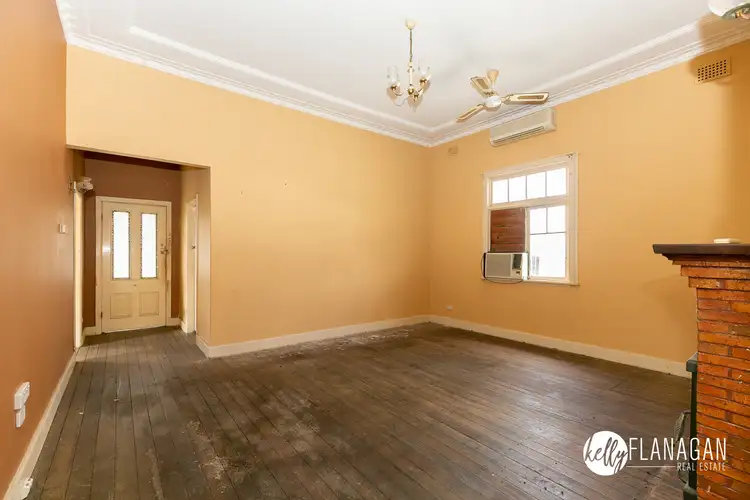 Fourth view of Homely house listing, 4 Regent Street, Kempsey NSW 2440