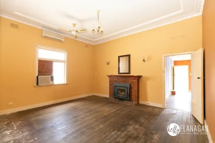 Fifth view of Homely house listing, 4 Regent Street, Kempsey NSW 2440