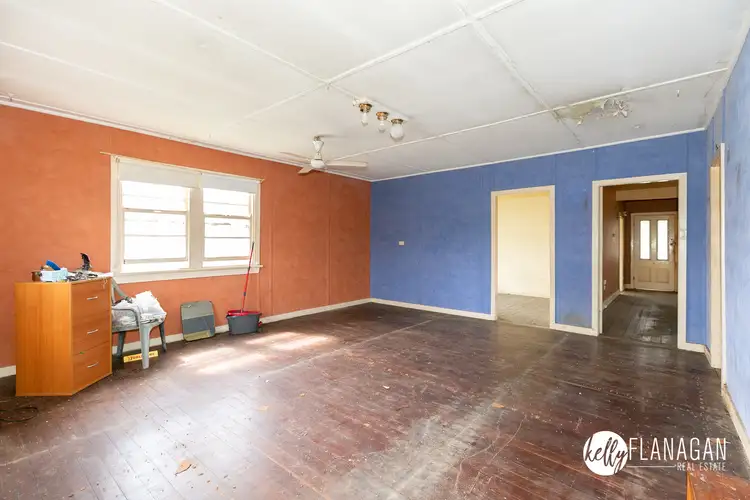 Sixth view of Homely house listing, 4 Regent Street, Kempsey NSW 2440