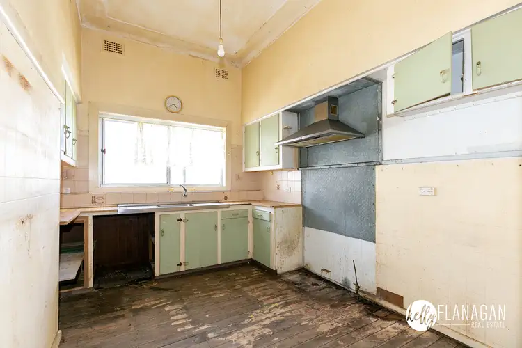 Seventh view of Homely house listing, 4 Regent Street, Kempsey NSW 2440