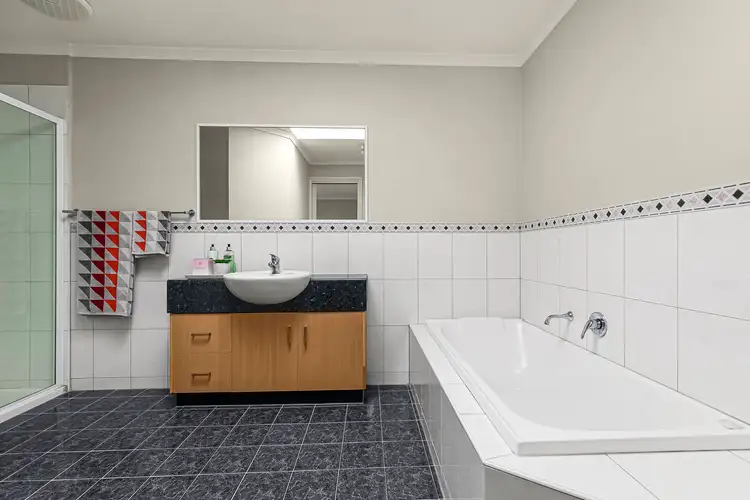 Fifth view of Homely unit listing, 9/504-506 Melton Highway, Sydenham VIC 3037