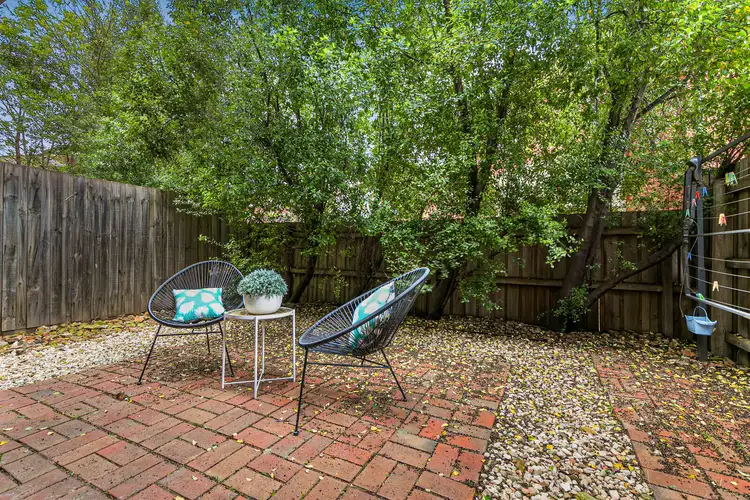 Sixth view of Homely unit listing, 9/504-506 Melton Highway, Sydenham VIC 3037