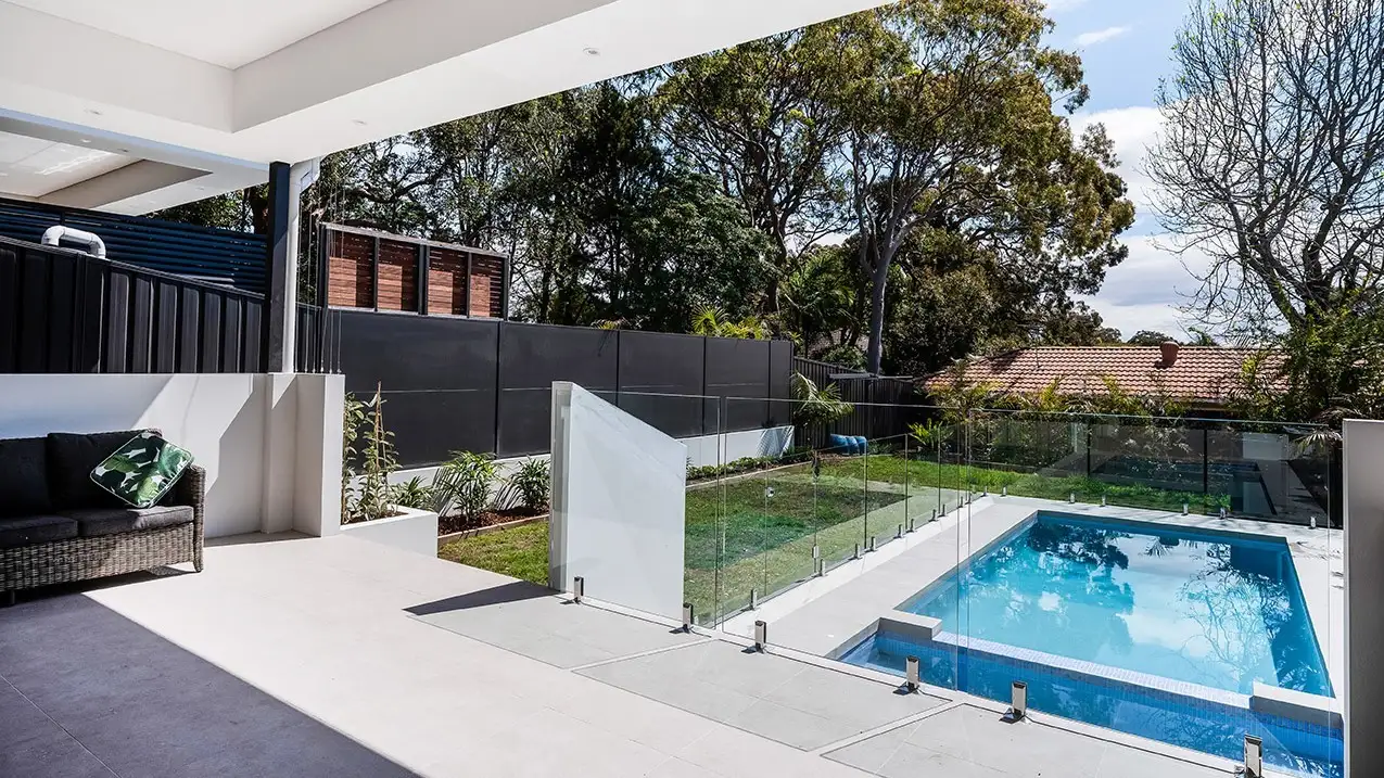 Main view of Homely house listing, 47A Northcote Avenue, Caringbah South NSW 2229