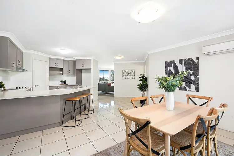 8 Palmer Avenue, Mudgee NSW 2850