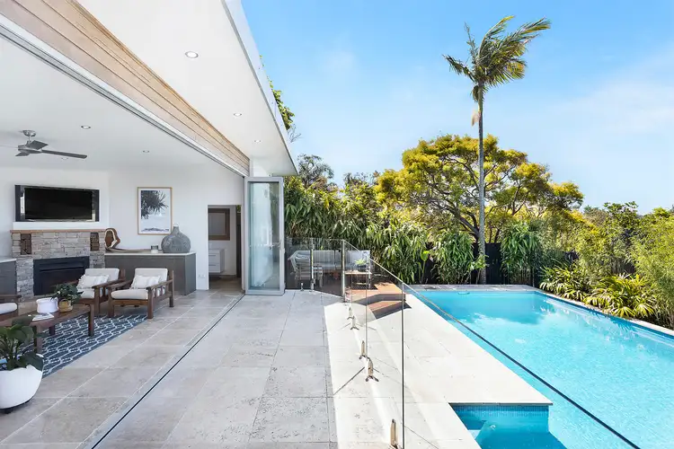 Sixth view of Homely semi-detached listing, 5B Daphne Street, Caringbah South NSW 2229