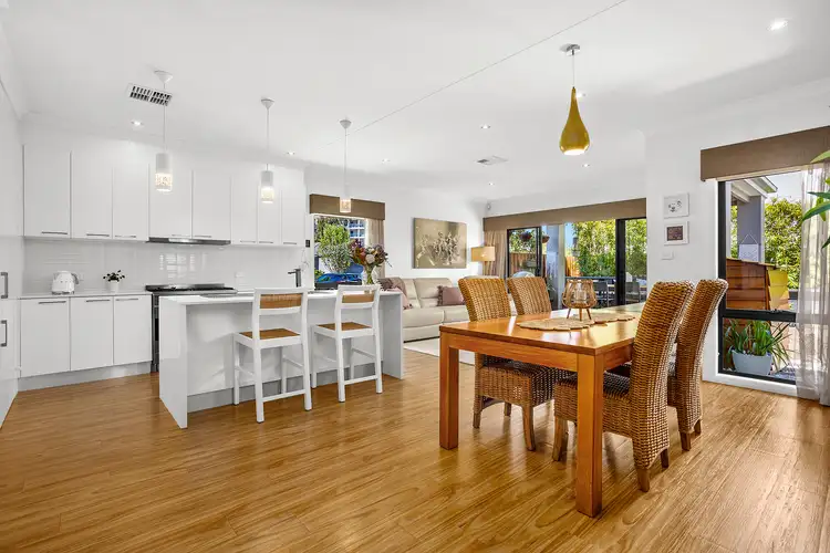 Fourth view of Homely house listing, 20 Grand Court, Fairy Meadow NSW 2519