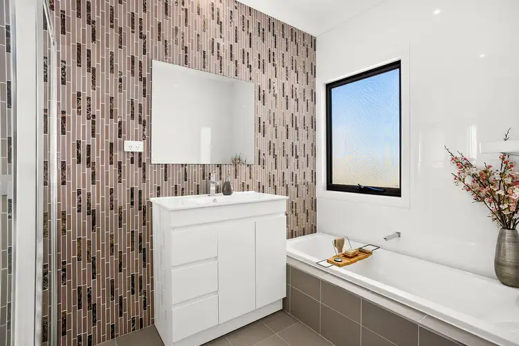 Fifth view of Homely house listing, 20 Grand Court, Fairy Meadow NSW 2519