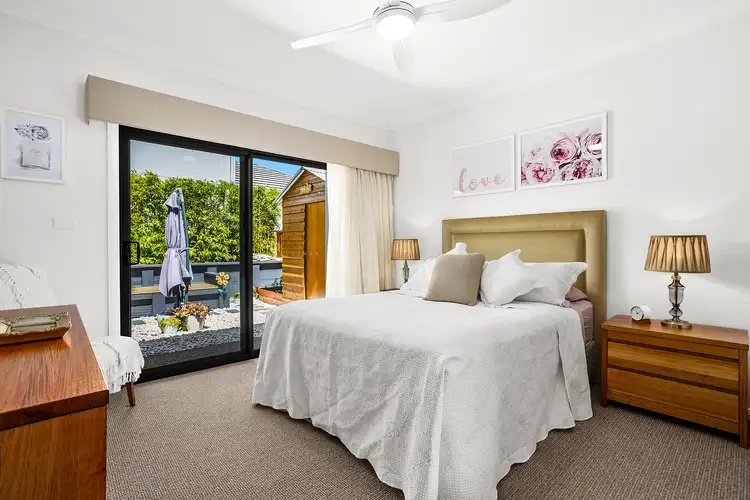 Sixth view of Homely house listing, 20 Grand Court, Fairy Meadow NSW 2519