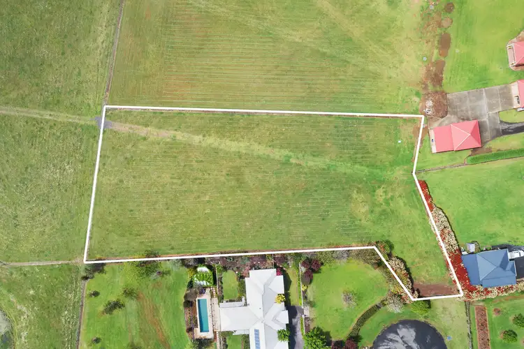 93 Sunnyside Drive, Ellis Lane NSW 2570