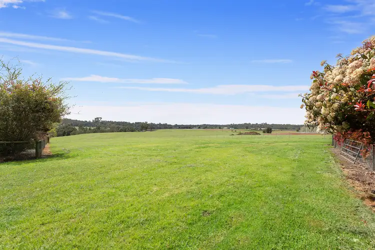 Third view of Homely rural property listing, 93 Sunnyside Drive, Ellis Lane NSW 2570