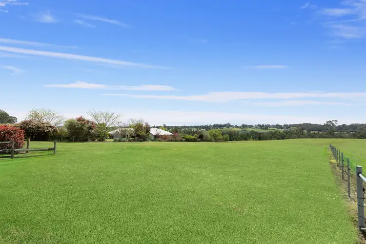 Fourth view of Homely rural property listing, 93 Sunnyside Drive, Ellis Lane NSW 2570