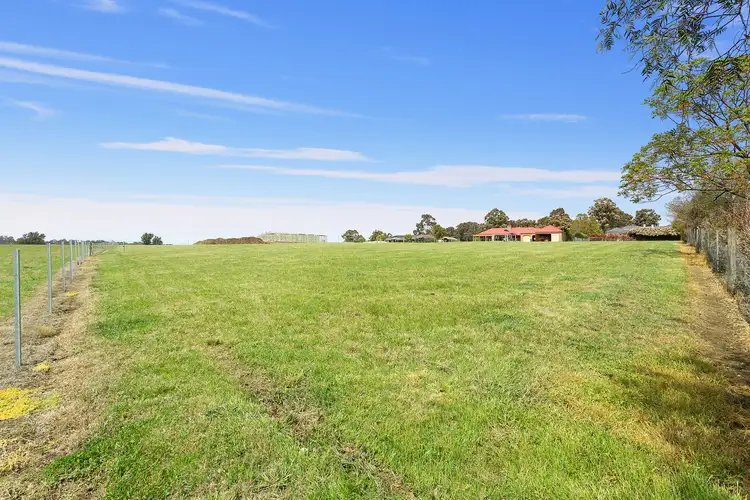 Fifth view of Homely rural property listing, 93 Sunnyside Drive, Ellis Lane NSW 2570